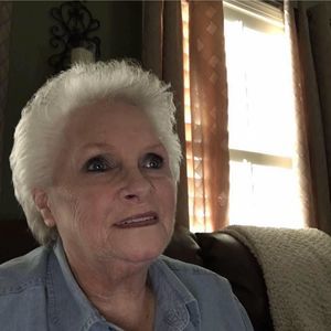 Meet your Posher, Faye